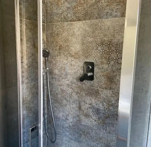 With Friends - 2 Bedrooms And Amazing Living Rome